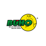 BUHO