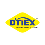 DTIEX