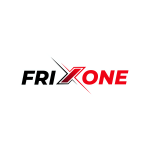FRIXONE