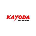 KAYODA