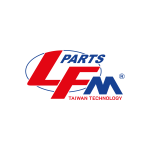 LFM