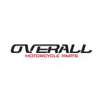 OVERALL