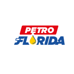 PETRO FLORIDA